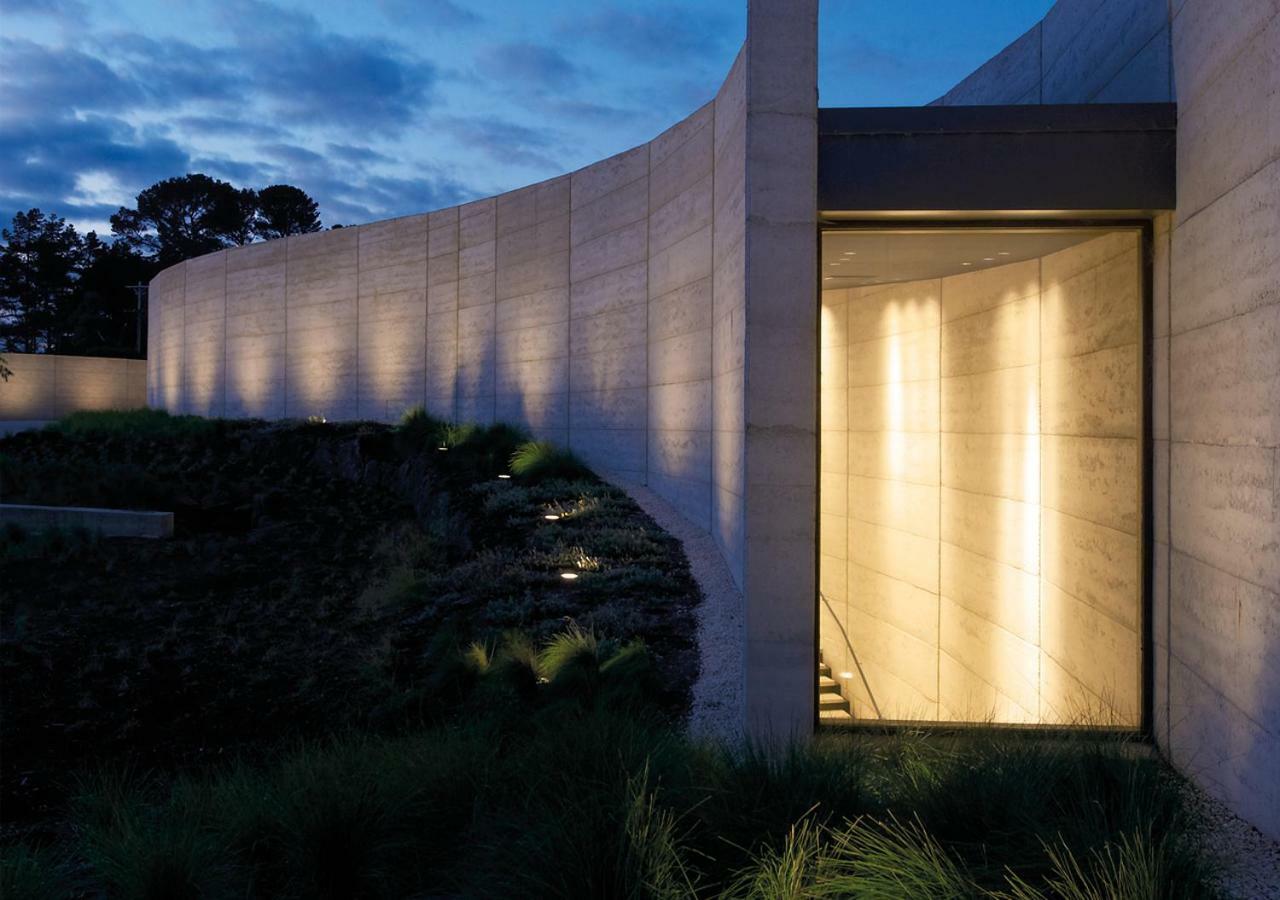 Port Phillip Estate Hotel Red Hill South Exterior photo